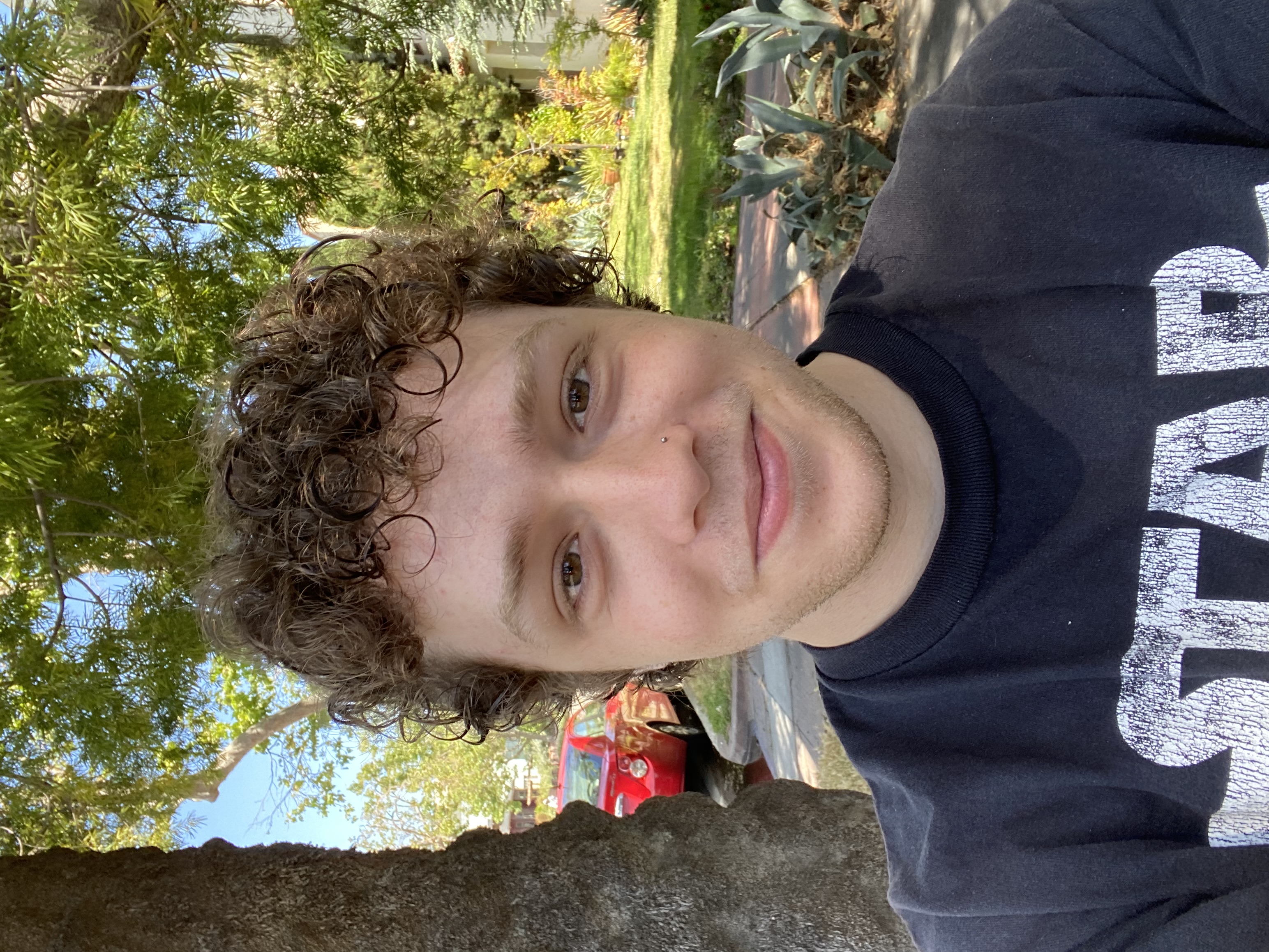 Selfie